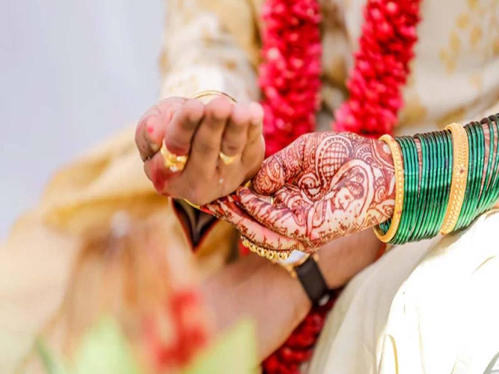 arranged-marriage